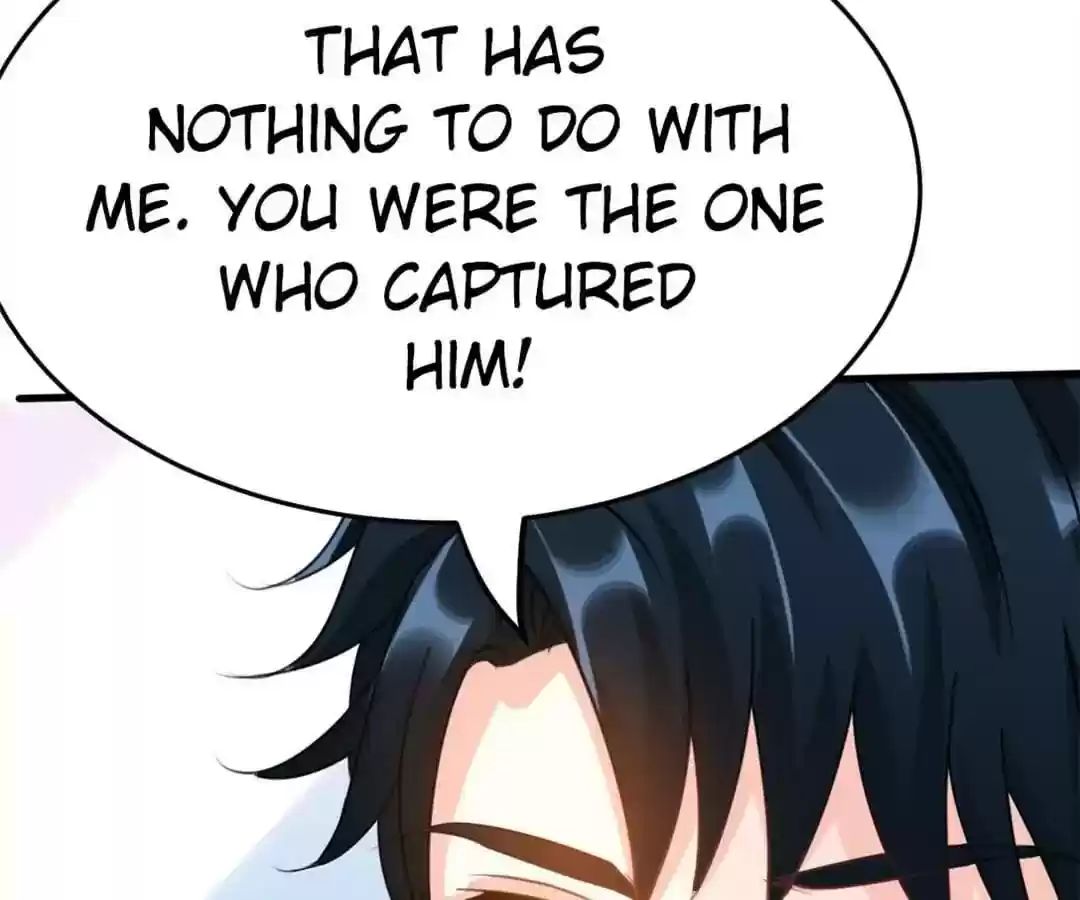 Taming The Possessive Girl Chapter 93