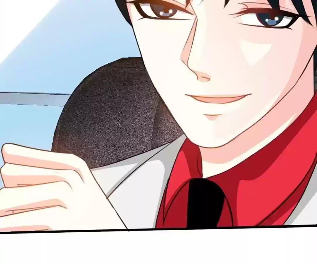 Taming The Possessive Girl Chapter 93