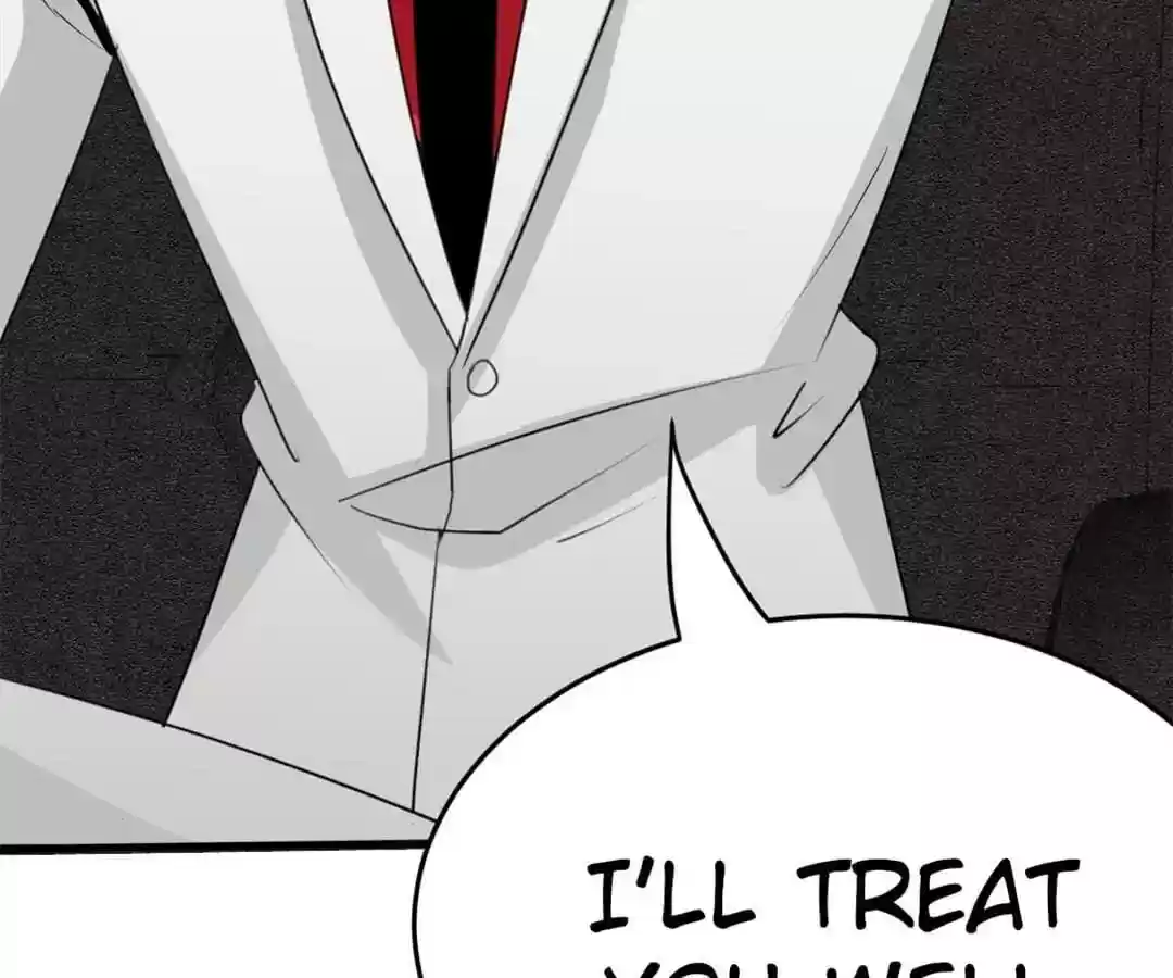 Taming The Possessive Girl Chapter 93