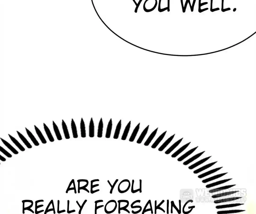 Taming The Possessive Girl Chapter 93