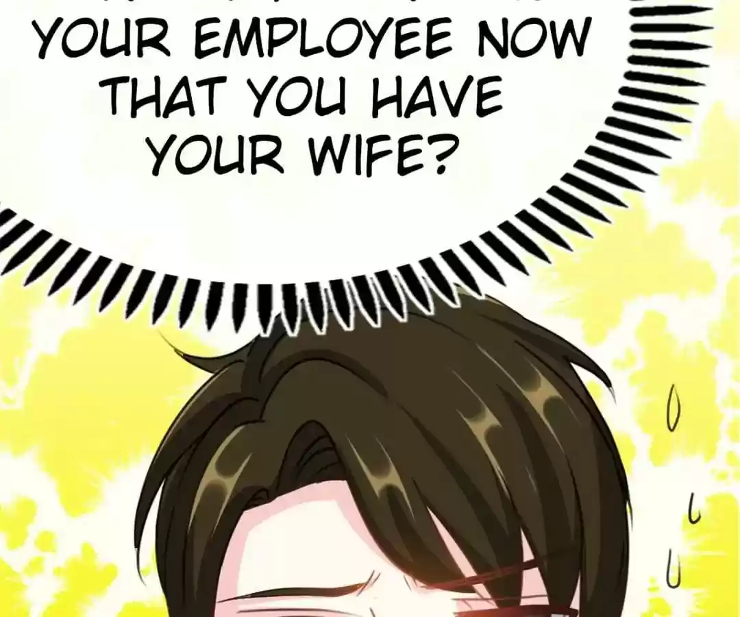 Taming The Possessive Girl Chapter 93