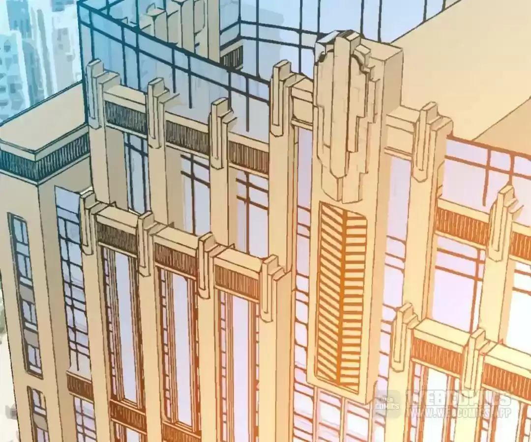 Taming The Possessive Girl Chapter 93