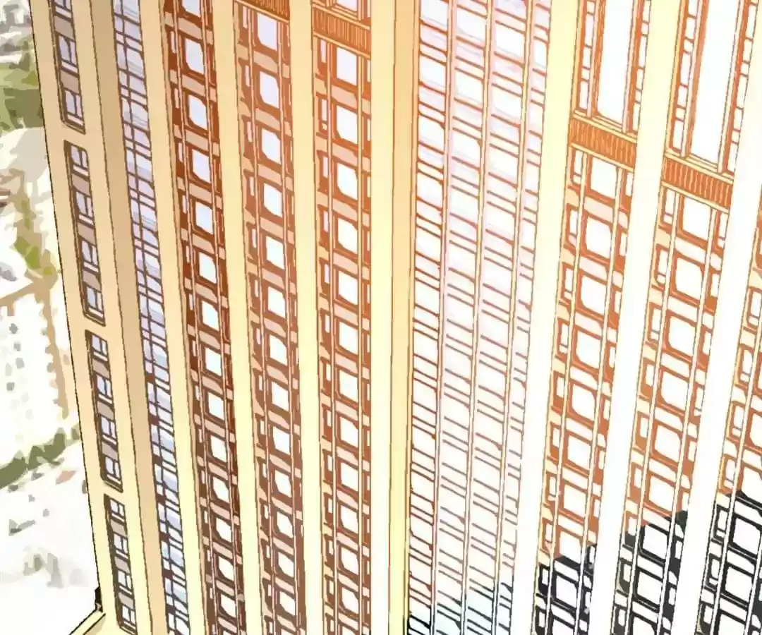 Taming The Possessive Girl Chapter 93