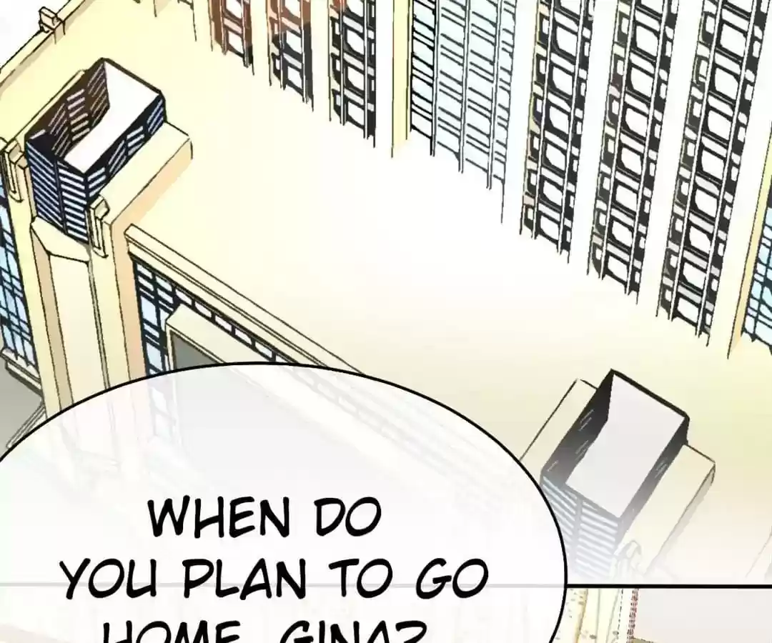 Taming The Possessive Girl Chapter 93