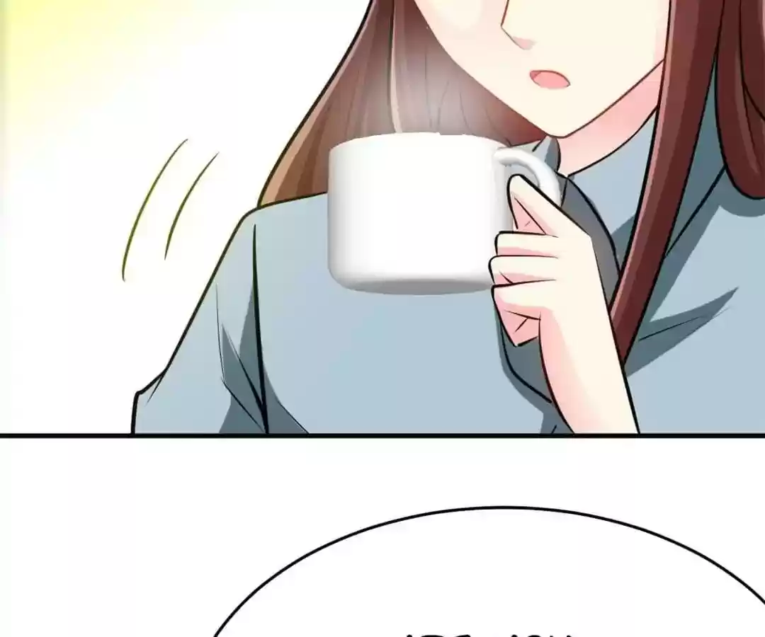 Taming The Possessive Girl Chapter 93