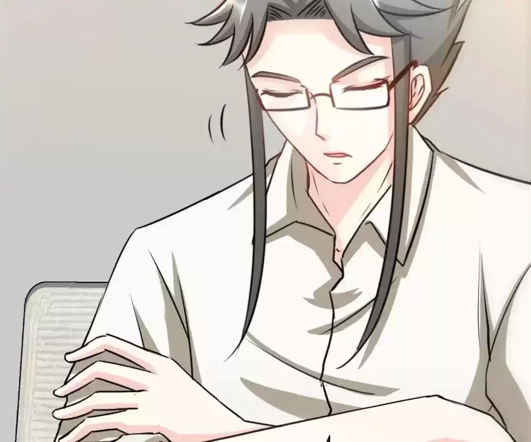 Taming The Possessive Girl Chapter 93