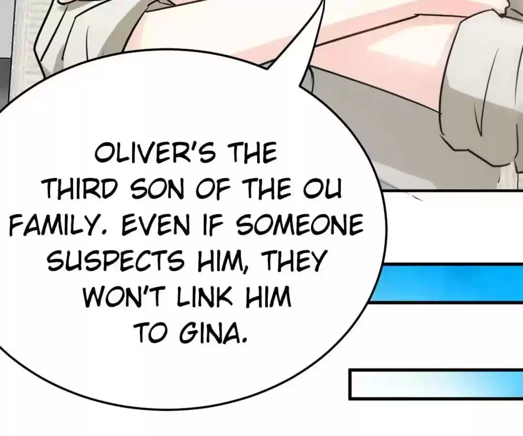 Taming The Possessive Girl Chapter 93