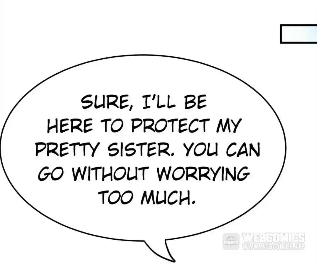 Taming The Possessive Girl Chapter 93