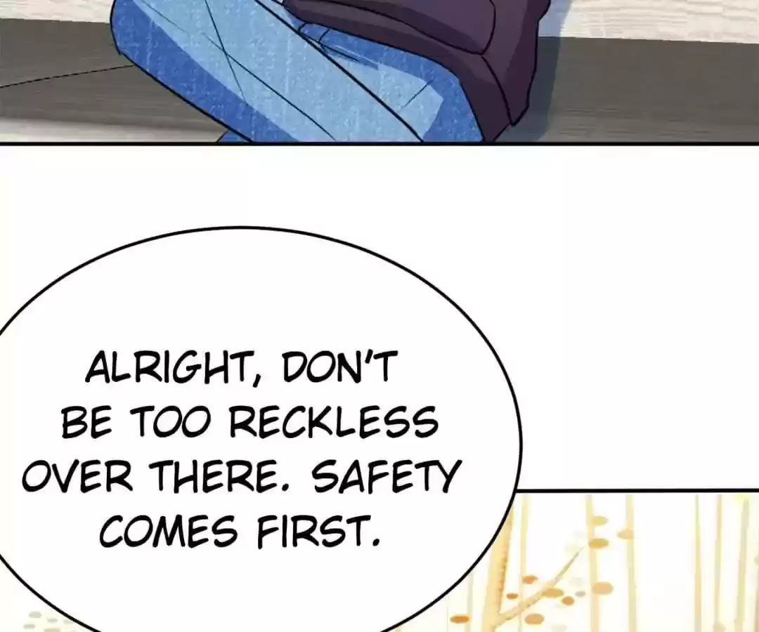 Taming The Possessive Girl Chapter 93