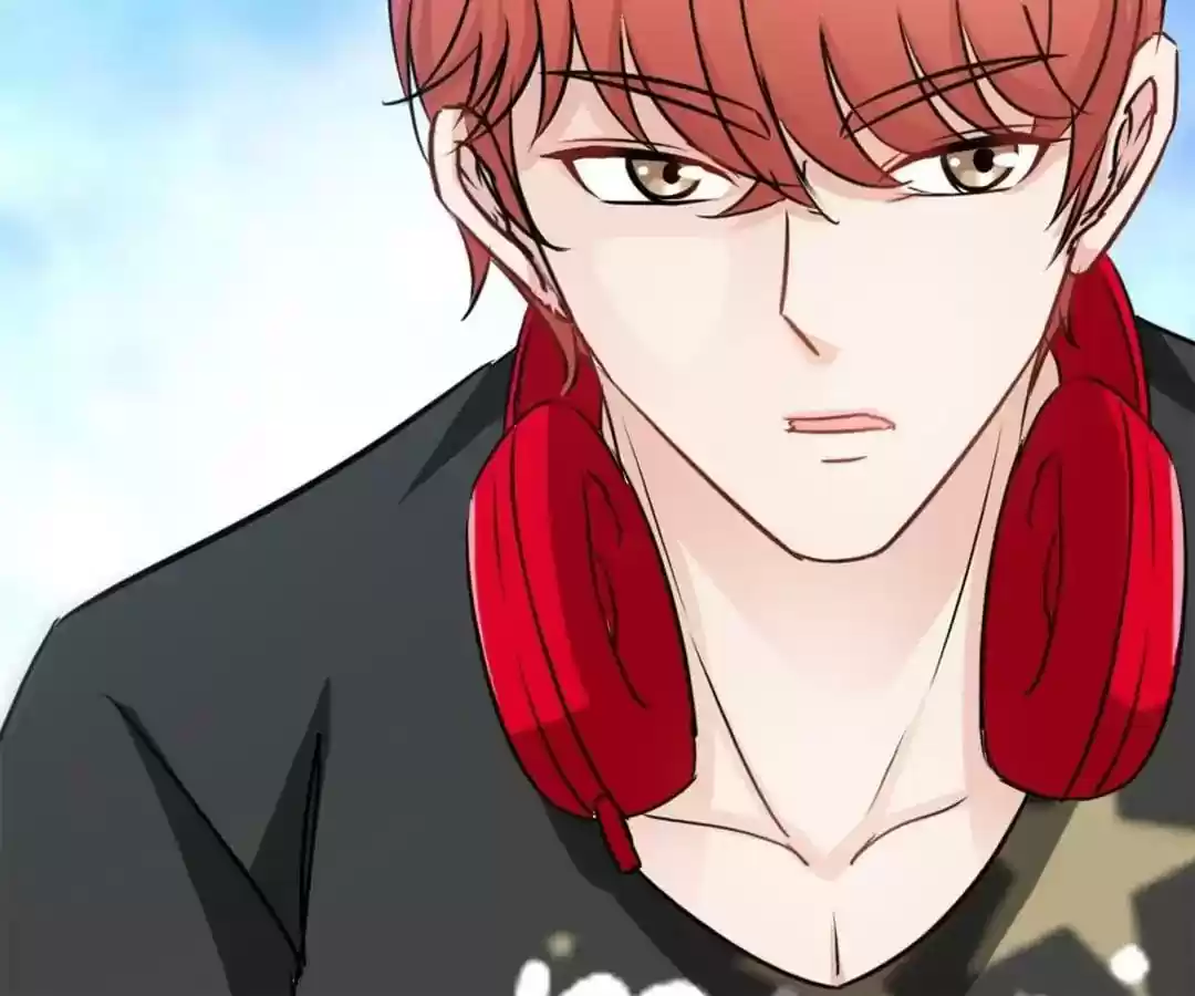 Taming The Possessive Girl Chapter 93