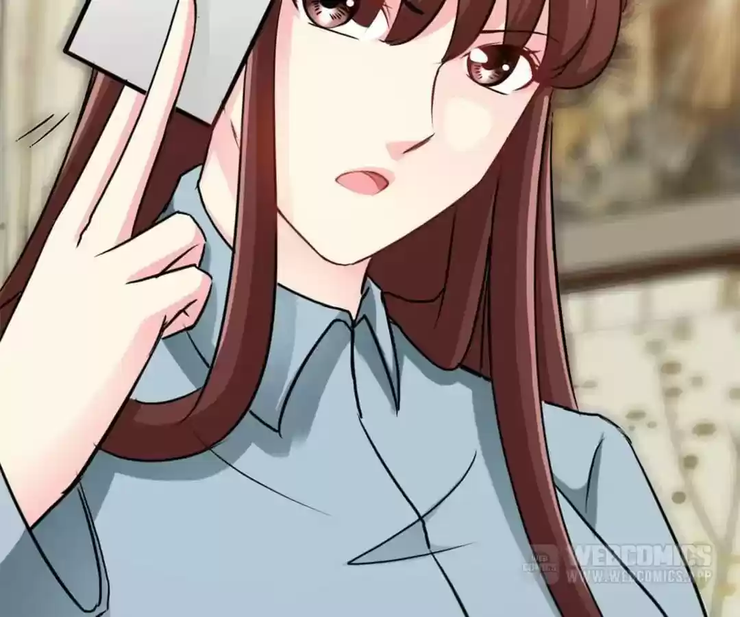 Taming The Possessive Girl Chapter 93