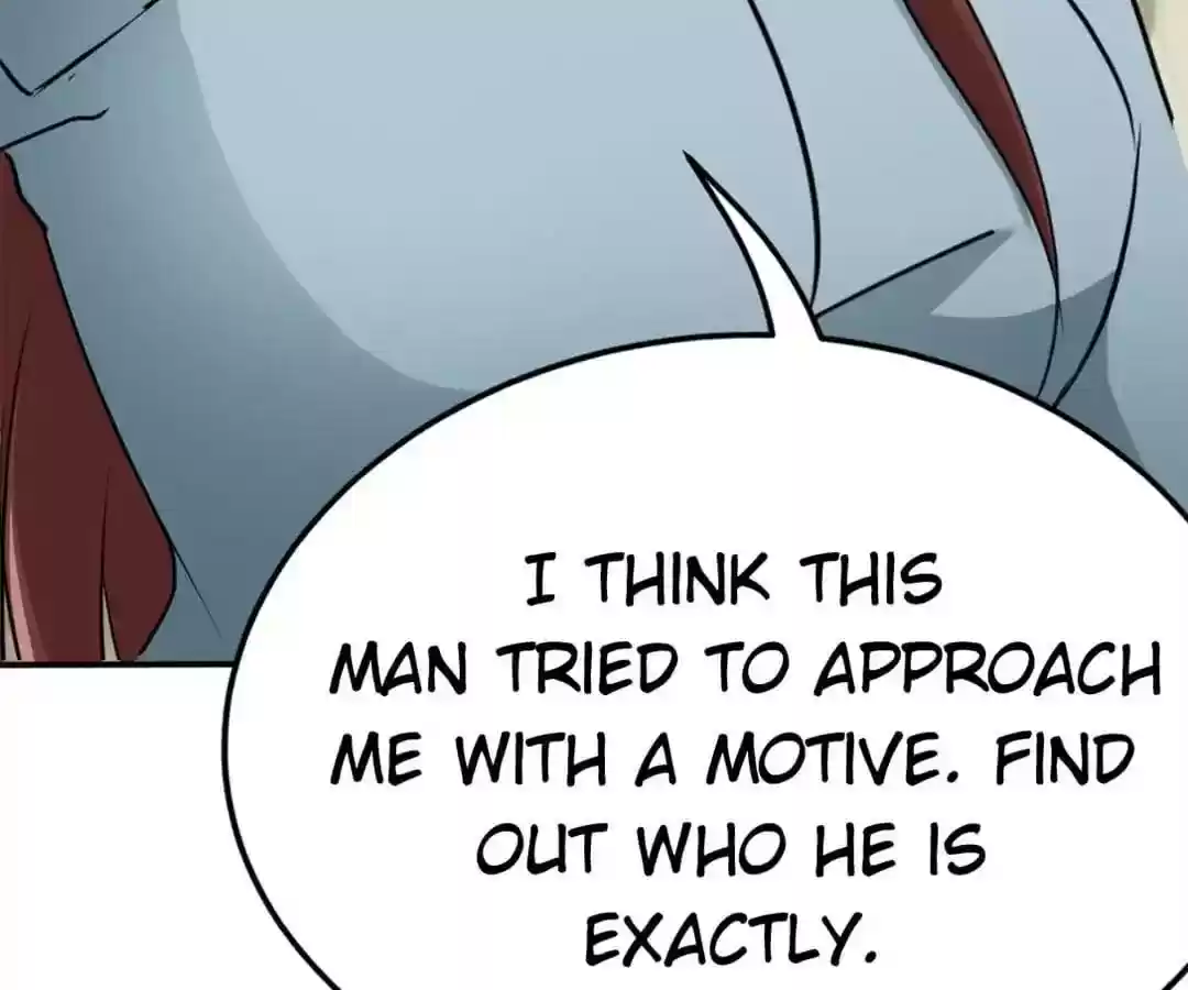 Taming The Possessive Girl Chapter 93