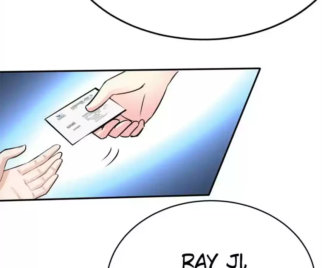 Taming The Possessive Girl Chapter 93