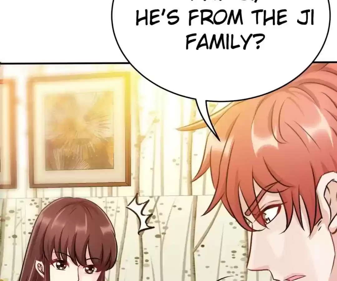 Taming The Possessive Girl Chapter 93