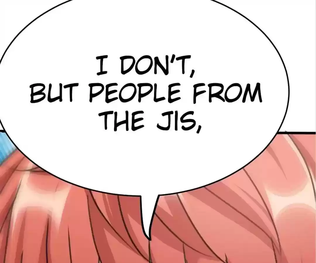 Taming The Possessive Girl Chapter 93