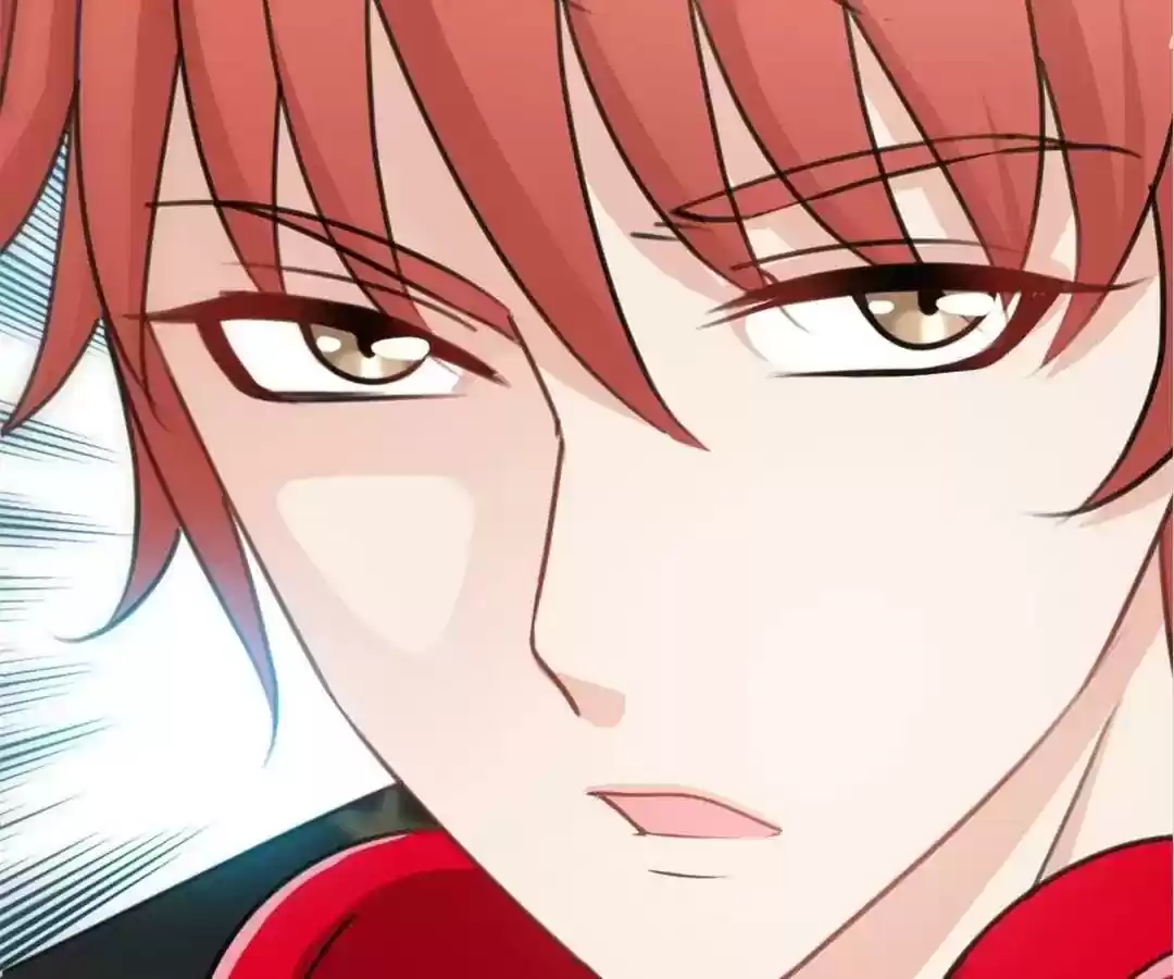 Taming The Possessive Girl Chapter 93