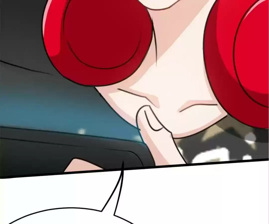 Taming The Possessive Girl Chapter 93