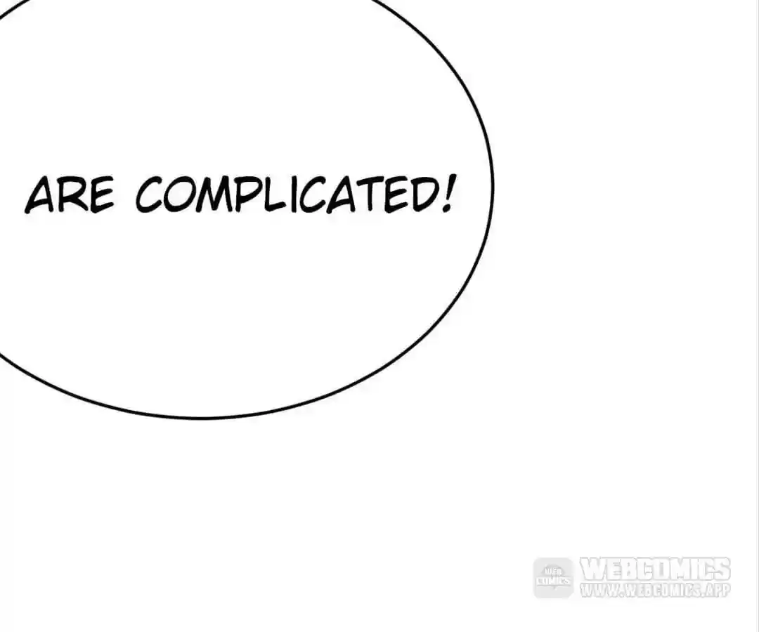 Taming The Possessive Girl Chapter 93