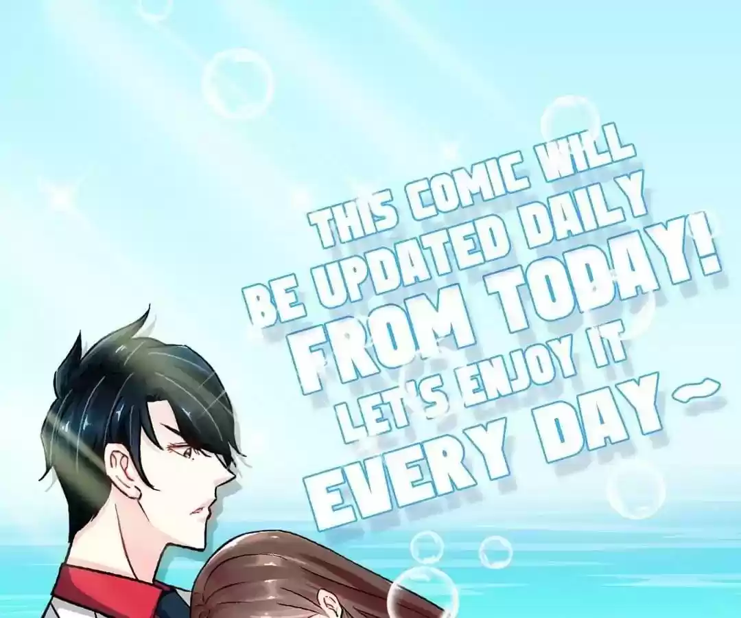 Taming The Possessive Girl Chapter 93