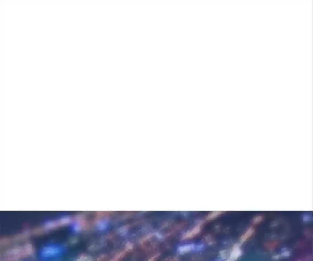 Taming The Possessive Girl Chapter 94