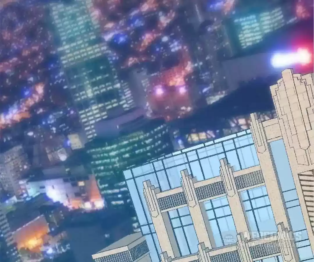 Taming The Possessive Girl Chapter 94