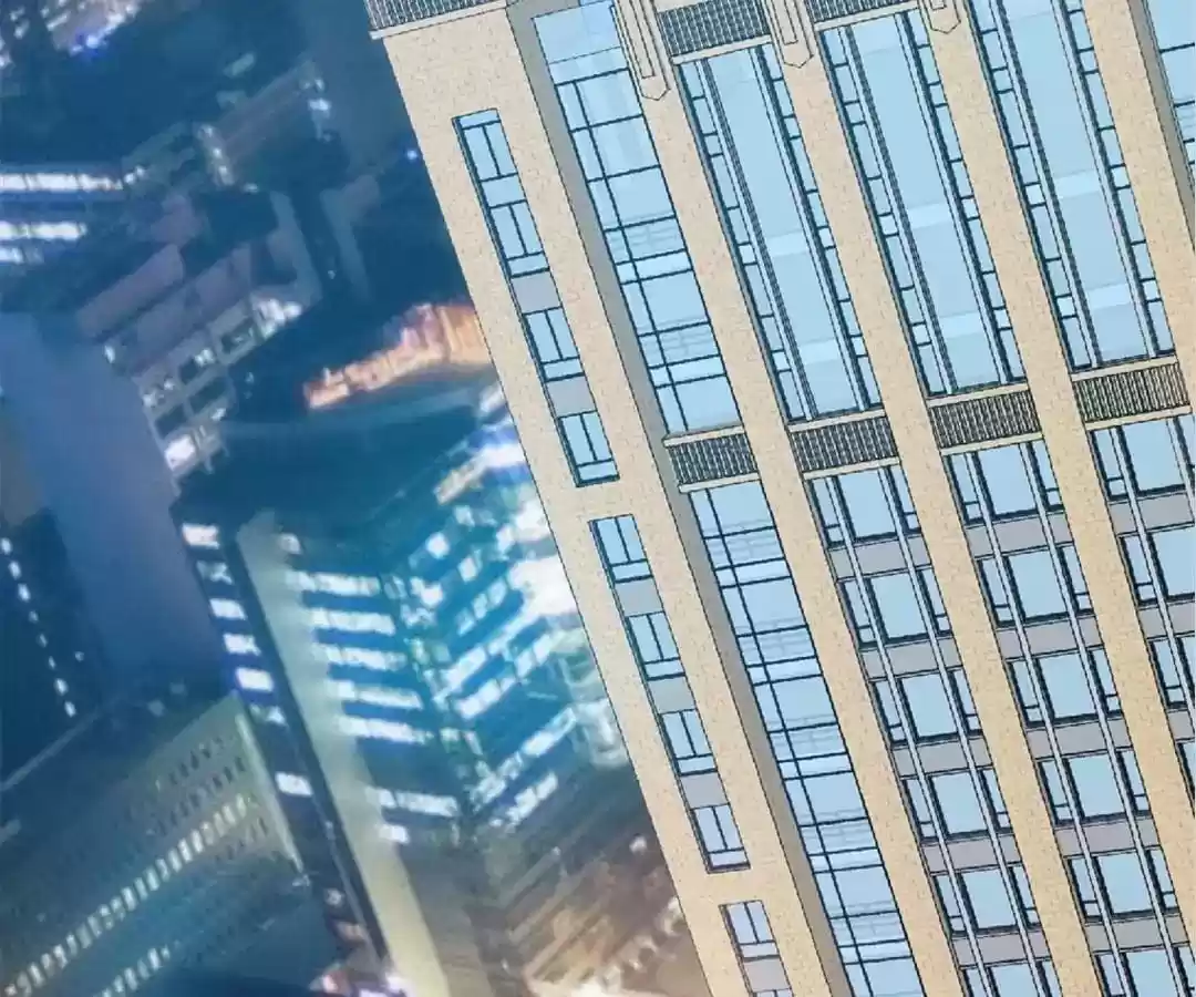 Taming The Possessive Girl Chapter 94