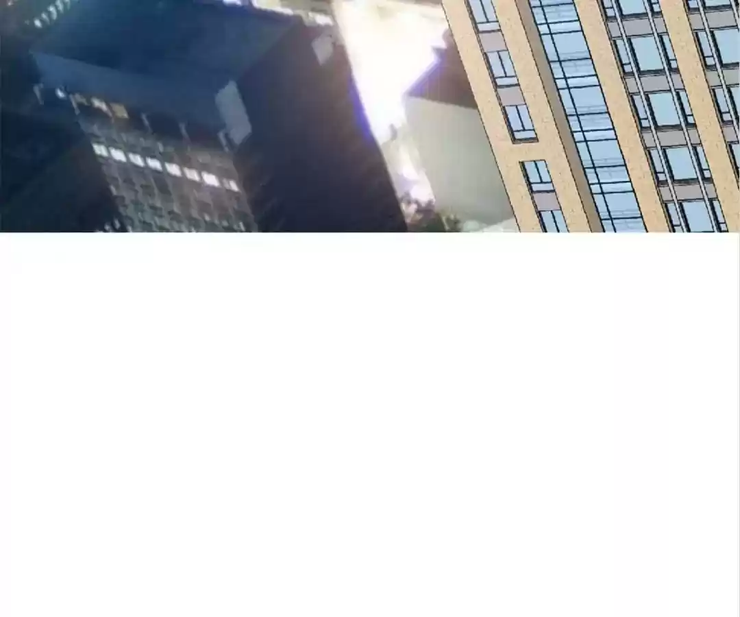 Taming The Possessive Girl Chapter 94