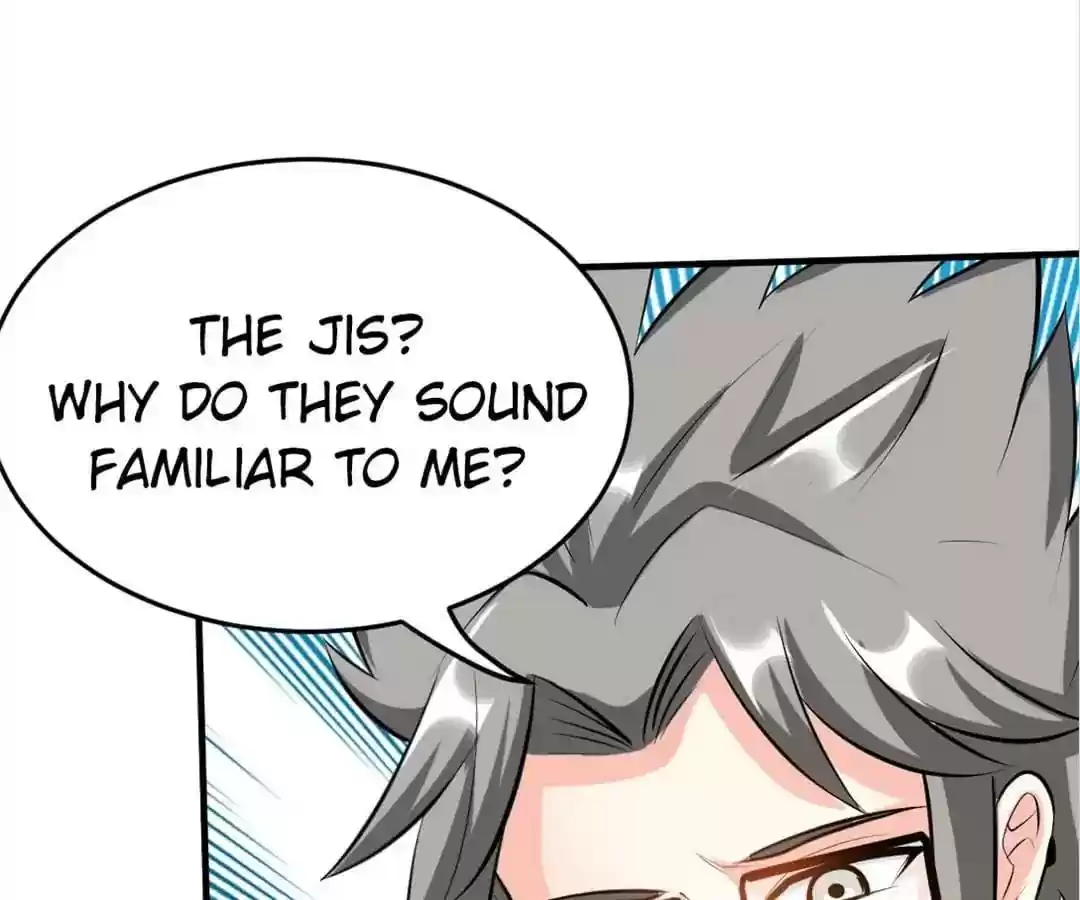 Taming The Possessive Girl Chapter 94