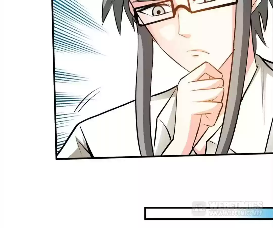 Taming The Possessive Girl Chapter 94