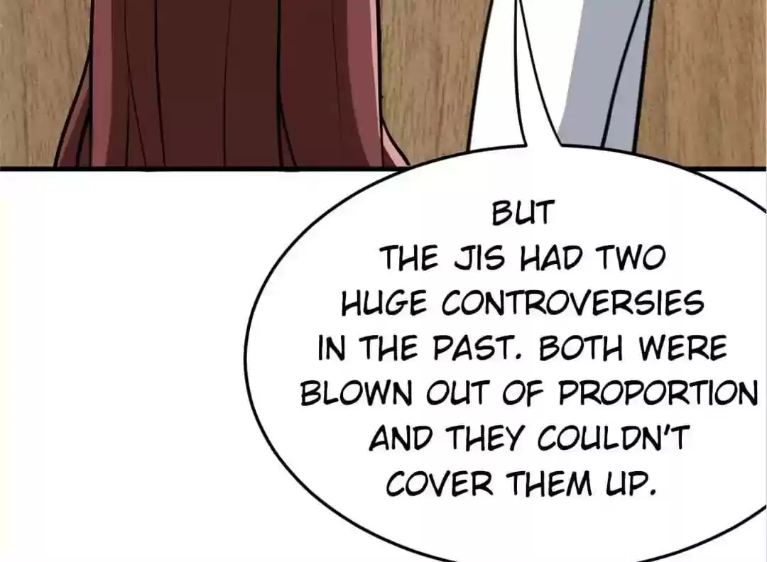 Taming The Possessive Girl Chapter 94