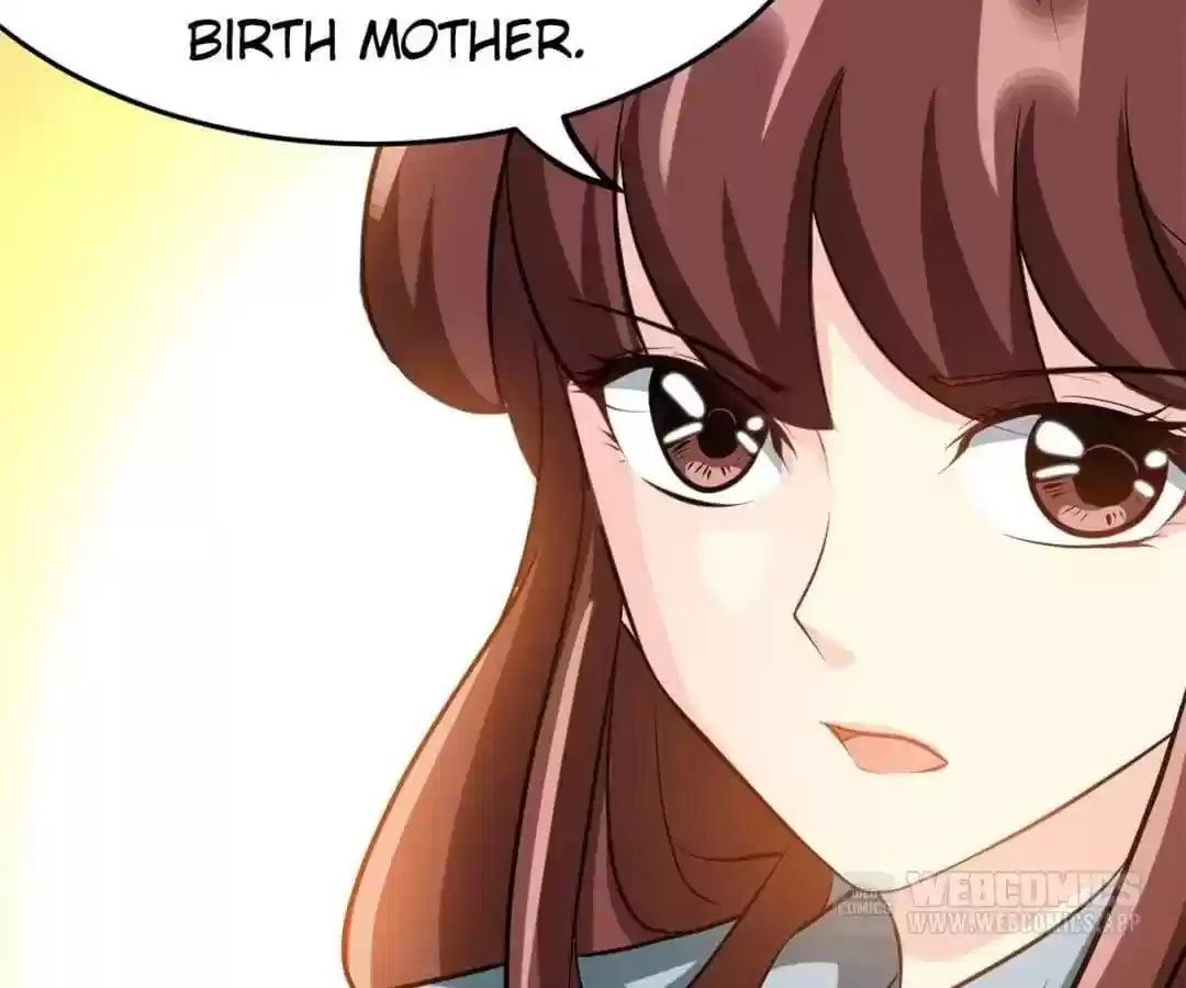 Taming The Possessive Girl Chapter 94