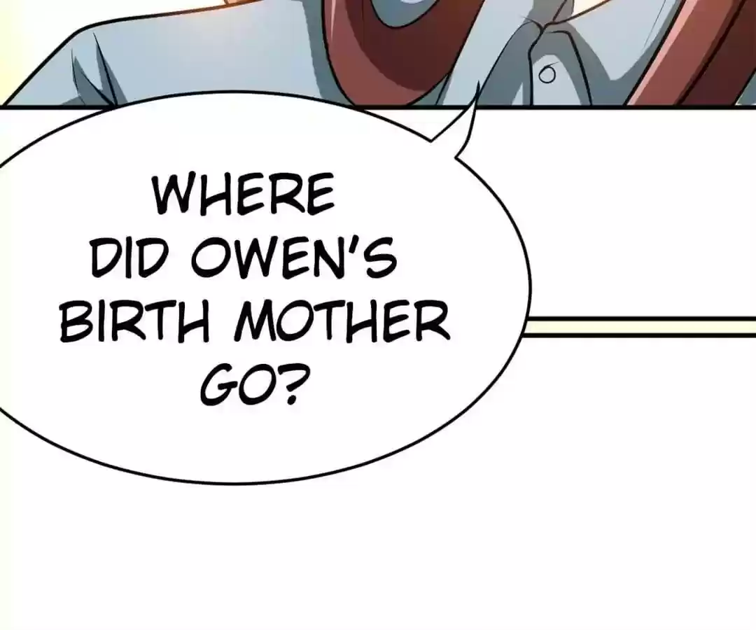 Taming The Possessive Girl Chapter 94