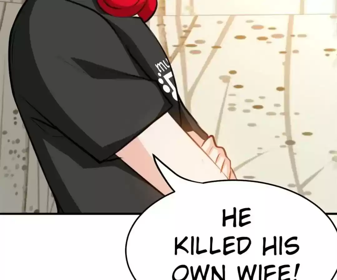 Taming The Possessive Girl Chapter 94