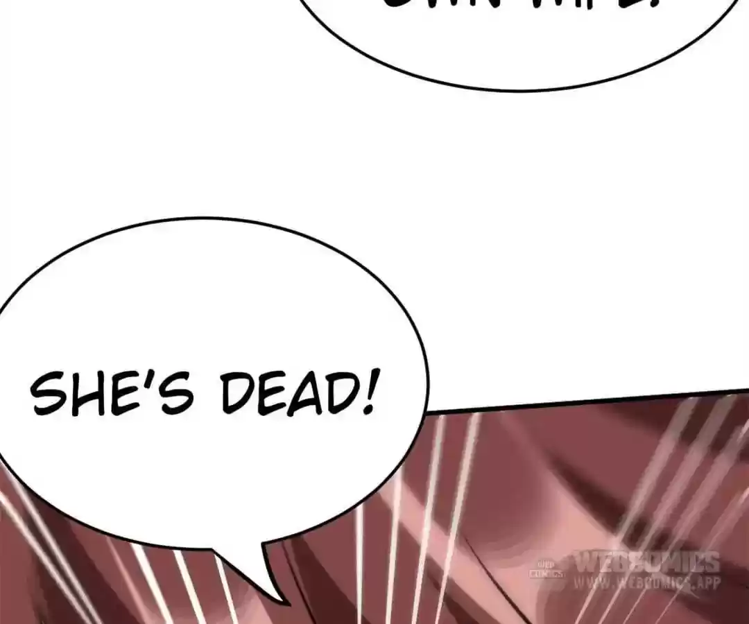 Taming The Possessive Girl Chapter 94