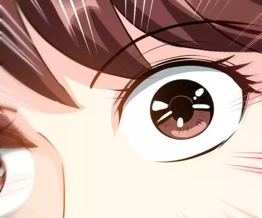 Taming The Possessive Girl Chapter 94