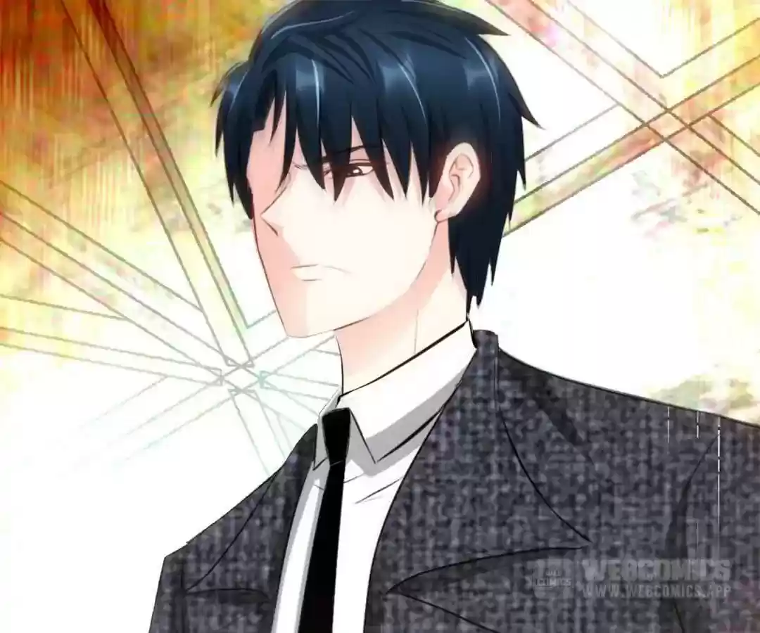 Taming The Possessive Girl Chapter 94