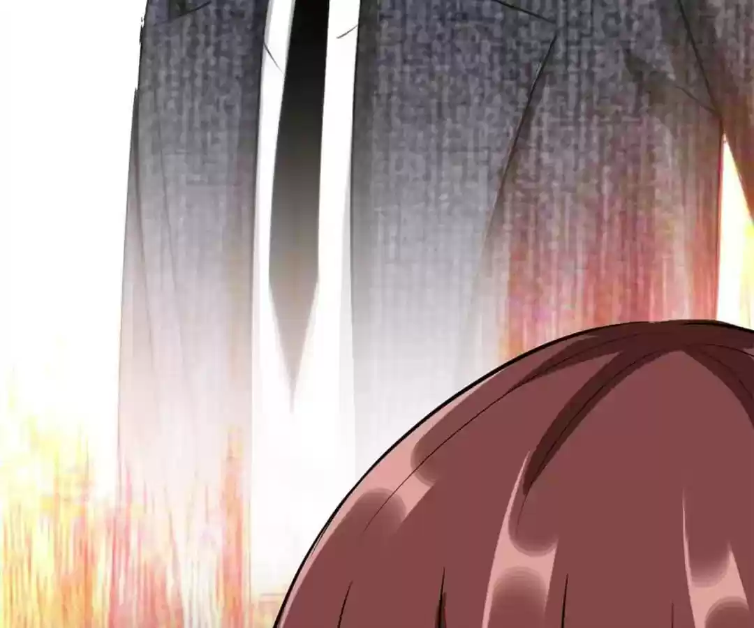 Taming The Possessive Girl Chapter 94