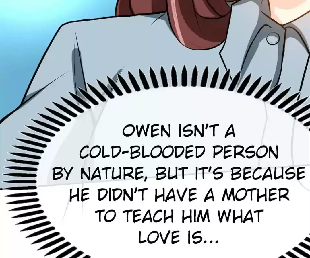 Taming The Possessive Girl Chapter 94