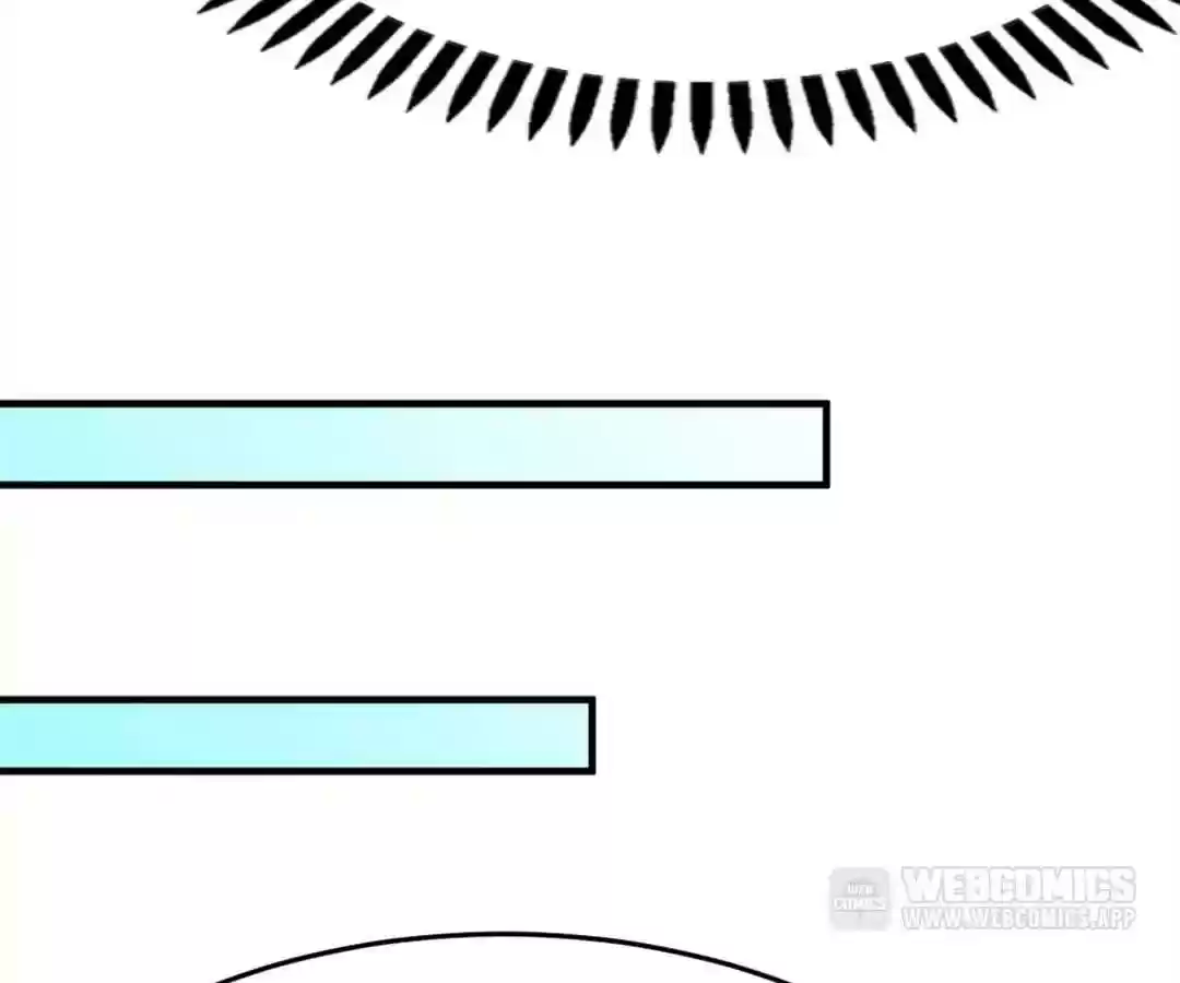 Taming The Possessive Girl Chapter 94