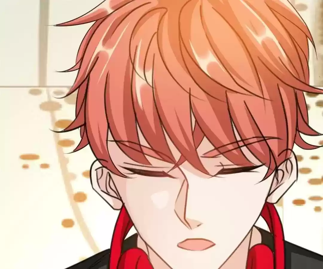 Taming The Possessive Girl Chapter 94