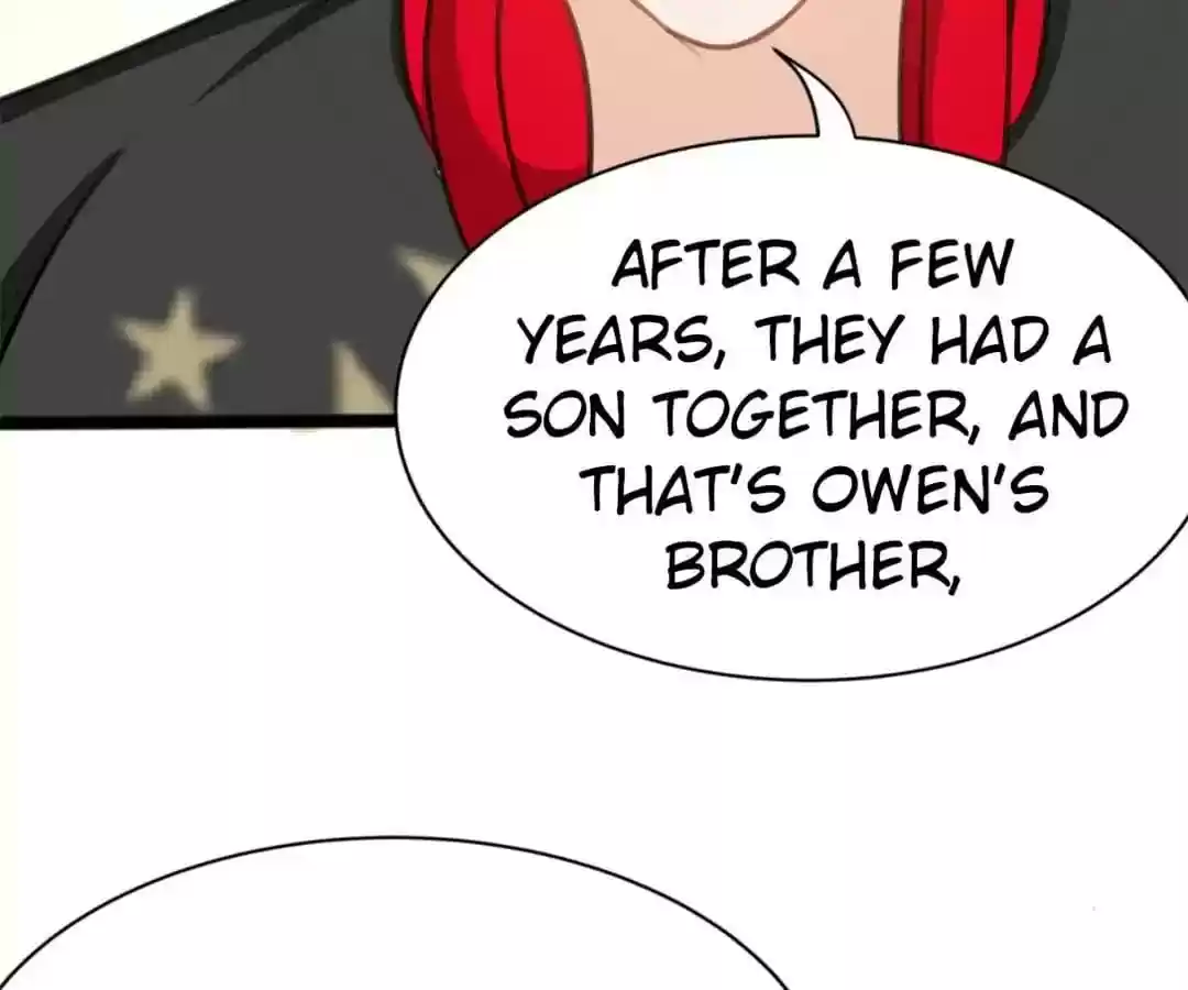 Taming The Possessive Girl Chapter 94