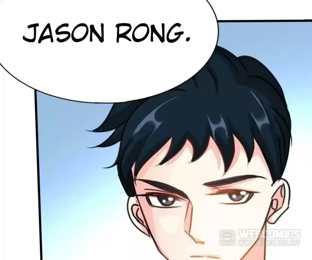 Taming The Possessive Girl Chapter 94