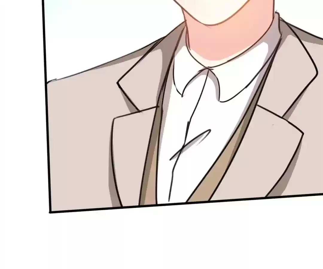 Taming The Possessive Girl Chapter 94