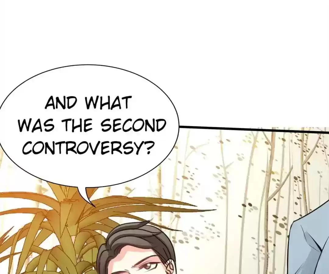 Taming The Possessive Girl Chapter 94