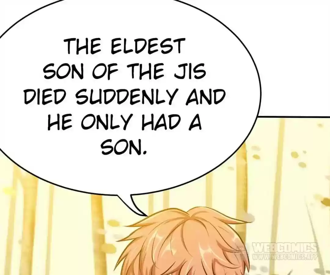 Taming The Possessive Girl Chapter 94