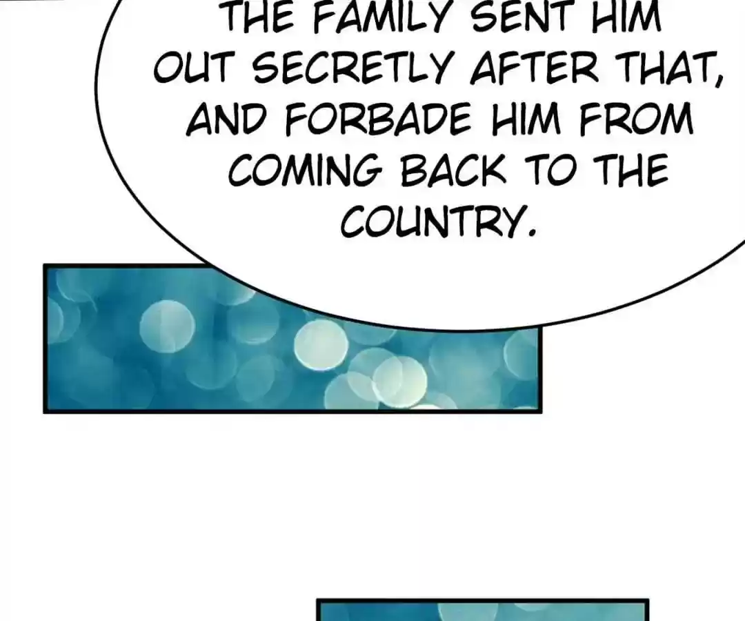 Taming The Possessive Girl Chapter 94