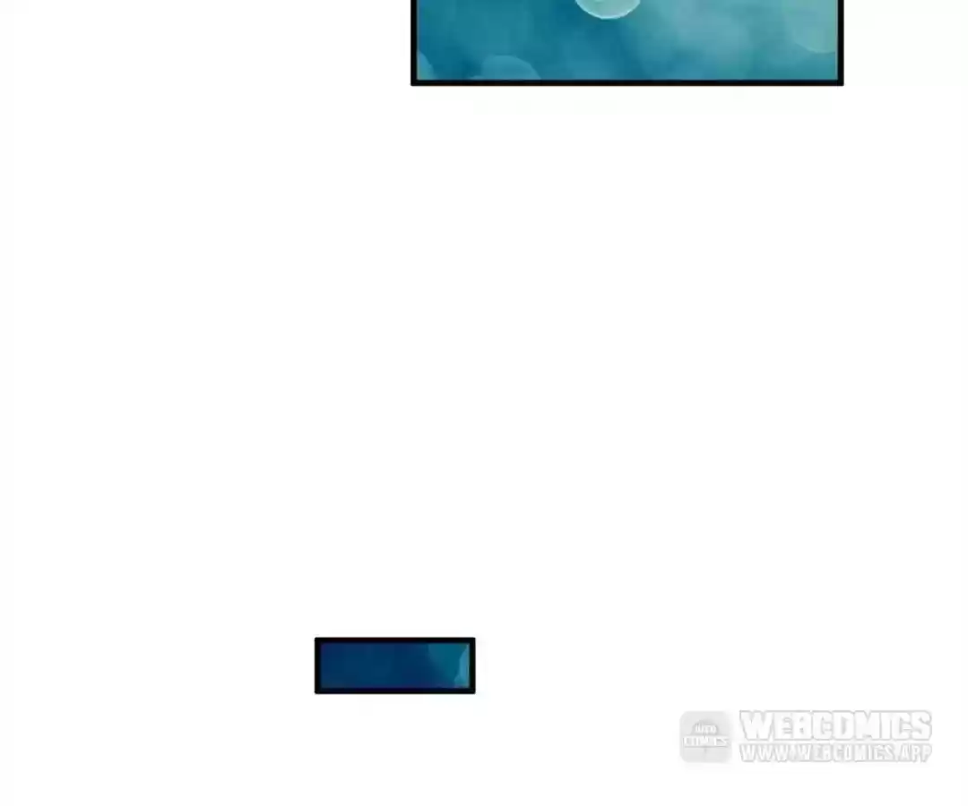 Taming The Possessive Girl Chapter 94