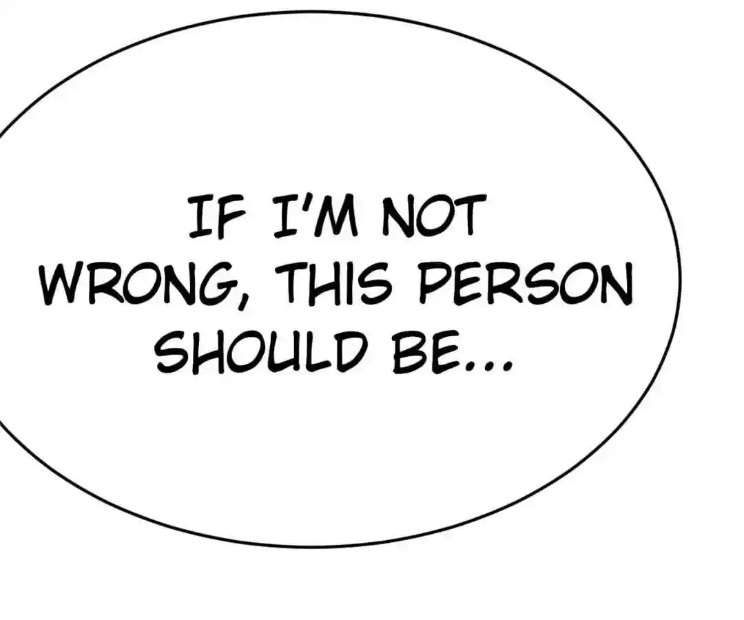 Taming The Possessive Girl Chapter 94