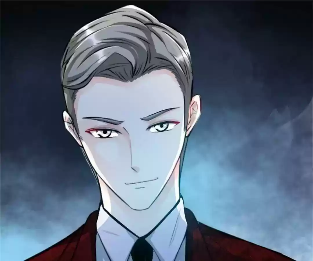 Taming The Possessive Girl Chapter 94