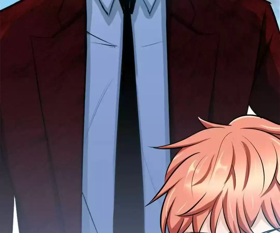 Taming The Possessive Girl Chapter 94